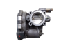 Drosselklappe Opel 9157512 0280750044 1.0 1.2 2484