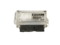 Steuergerät Hyundai 9030930215F A2 39106-22040 Kefico 46059