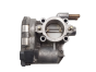 Drosselklappe Agila Astra G Corsa C 9157512 0280750044 1.0 1.2 1223