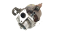 Turbolader 0375K8 GT1749V 9654919580 2.0 HDI TDCi Garrett PSA Ford