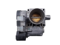 Drosselklappe Fiat Ford 5519278 40SMF10 Magneti 2783