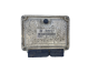Steuergerät 0281011322 038906012GT VW Bosch 61877