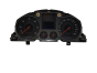 Tacho Kombiinstrument VW Passat B6 3C0920860KX
