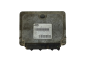 Steuergerät IAW4AF.M7 73501877 61600.627.02 Fiat Magneti Marelli 14171