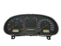 Tacho Kombiinstrument Seat Leon Toledo W01M0920820E 56948