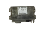 Steuergerät IAW16F.EB 7795574 61602.063.01 Fiat Magneti Marelli 16985