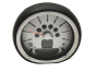 Tachometer Mini Cooper 9160217 BM-0505-021 29304