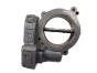 Drosselklappe Mercedes-Benz A6510900470 0280750573 3076