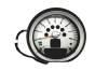 Tachometer Mini Cooper 9201390-02 BM-0505-041 51969