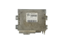 Steuergerät Fiat 46439052 IAW8F.5T Magneti Marelli 39504