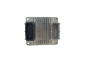 Steuergerät 96436779 XAJZ RD MR140 Opel Delphi 60889