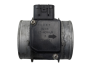 Luftmassenmesser Opel Vectra C 12576059 AFH60M-23 2.2 16V
