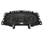 Tacho Kombiinstrument VW Golf MK7 5G1920742B A2C99139500 31869