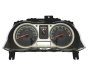 Tacho Kombiinstrument Nissan Note A4 9U00D 29456