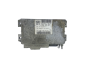 Steuergerät 46475180 IAW16F.E0 61602.072.02 Fiat Magneti Marelli 62320
