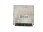 Steuergerät A0001533179 0281010426 Mercedes Bosch 38658