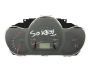 Tacho Kombiinstrument Daihatsu Terios 83800-B4611 56474