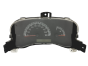 Tacho Kombiinstrument Fiat Punto 46753571 6063099906 40247