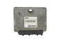 Steuergerät IAW.4AF.PP 55187374 61600.625.03 Fiat Magneti Marelli 55830
