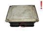 Steuergerät 045906019BP 0281012194 VW Bosch 16471