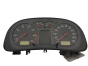 Tacho Kombiinstrument VW Golf MK4 1J0919860 110008773001 20694