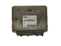 Steuergerät IAW.4AF.M9 55187372 61600.627.05 Fiat Magneti Marelli 14566