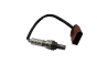 Lambdasonde Diagnosesonde 03D906265A 99060087801 VW Seat Skoda Vika