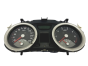 Tacho Kombiinstrument Renault Megane 2 8200364023 49217