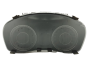 Tacho Kombiinstrument Hyundai I40 94011-3Z050 940113Z050 31188