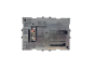 Steuergerät BCM L2CR 2008306 1 8201054128 Renault Johnson Cotrols