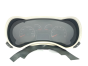 Tacho Kombiinstrument Ford Ka 5550050519 5550050505 25694