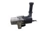 Pumpe Für Servolenkung Citroen C4 9680989480 A5097515+B 4007XV HPI 2