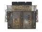Steuergerät 9646988980 9646184980 21647434-9 PSA Sagem 2989
