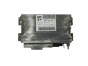 Steuergerät Lancia 46545155 IAW 16F.ET 61602.108.02 Magneti Marelli 17084