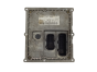 Steuergerät Smart 0003107V006 0261205004 Bosch 19319