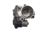 Drosselklappe Ford CM5G-9F991-FC 1.0 EcoBoost FoMoCo 3196