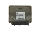 Steuergerät IAW.4AF.M9 55187372 61600.627.05 Fiat Magneti Marelli 14170