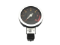 Tachometer Renault Twingo 2 8200516798 44447