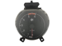 Tachometer Alfa Romeo 156 156034514 56039