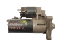 Anlasser Starter Citroen Peugeot 0001108130 5802ET 1.8 2.0 Bosch