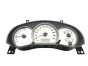 Tacho Kombiinstrument DR 5 T1110010031 30010043 Chery 58588