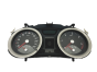 Tacho Kombiinstrument Renault Megane 2 8200399695 D 54828