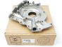 Ölpumpe Original Citroen Peugeot Ford C4 308 1.6 HDi TDCi 8v 1001G8
