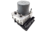 Abs-Pumpe Citroen Xsara Picasso 9655045580 0265950330 0265234060