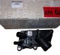Thermostat Gehäuse Original 110618961R Renault Dacia