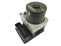 Abs-Pumpe Citroen C5 9648606980 10.0960-1128.3 ATE 61657