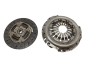 Kupplungssatz Kupplungskit 302053302R 302100845R 301012426R 0.9 TCE Dacia Renault