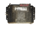 Steuergerät 7700102294 7700864458 S113717115D Renault Siemens 22311