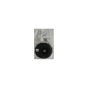 Federbeinstützlager Original Citroen Peugeot 301 C2 C3 208 5038G6
