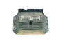 Steuergerät 21585421-2A 8200509552 8200509516 Renault Johnson 33090